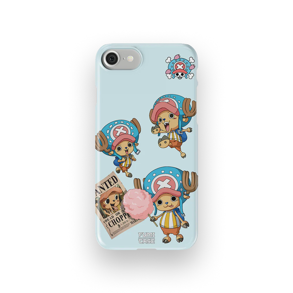 Tony Tony Chopper-Slim - Image 42