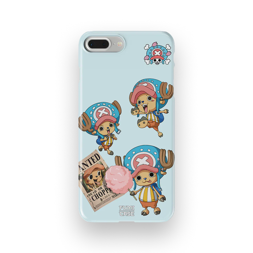 Tony Tony Chopper-Slim - Image 43