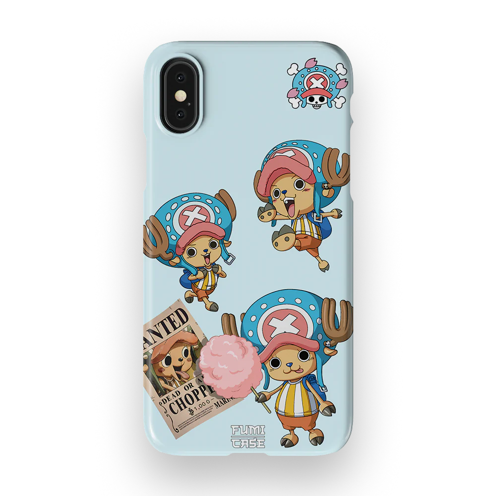 Tony Tony Chopper-Slim - Image 44