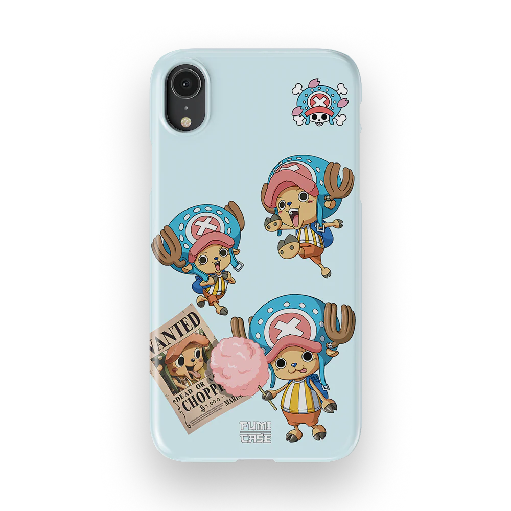 Tony Tony Chopper-Slim - Image 45