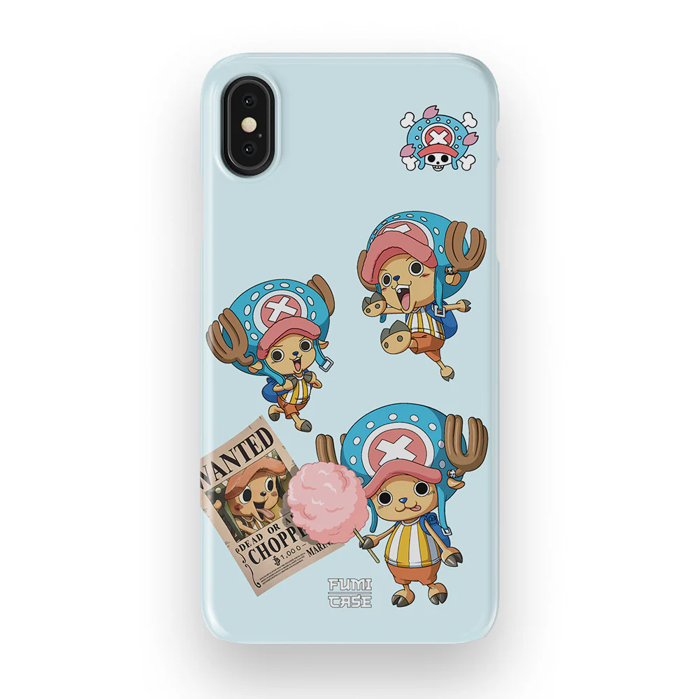 Tony Tony Chopper-Slim - Image 46