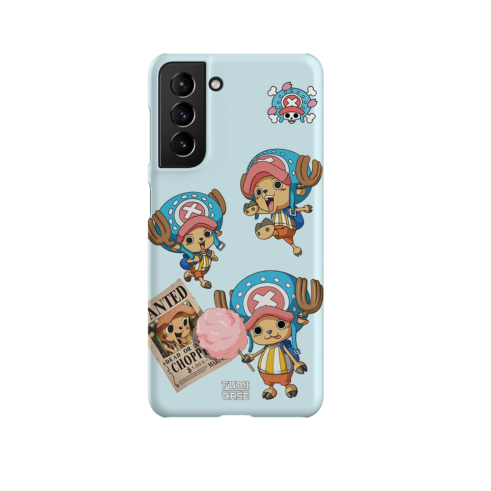 Tony Tony Chopper-Slim - Image 5