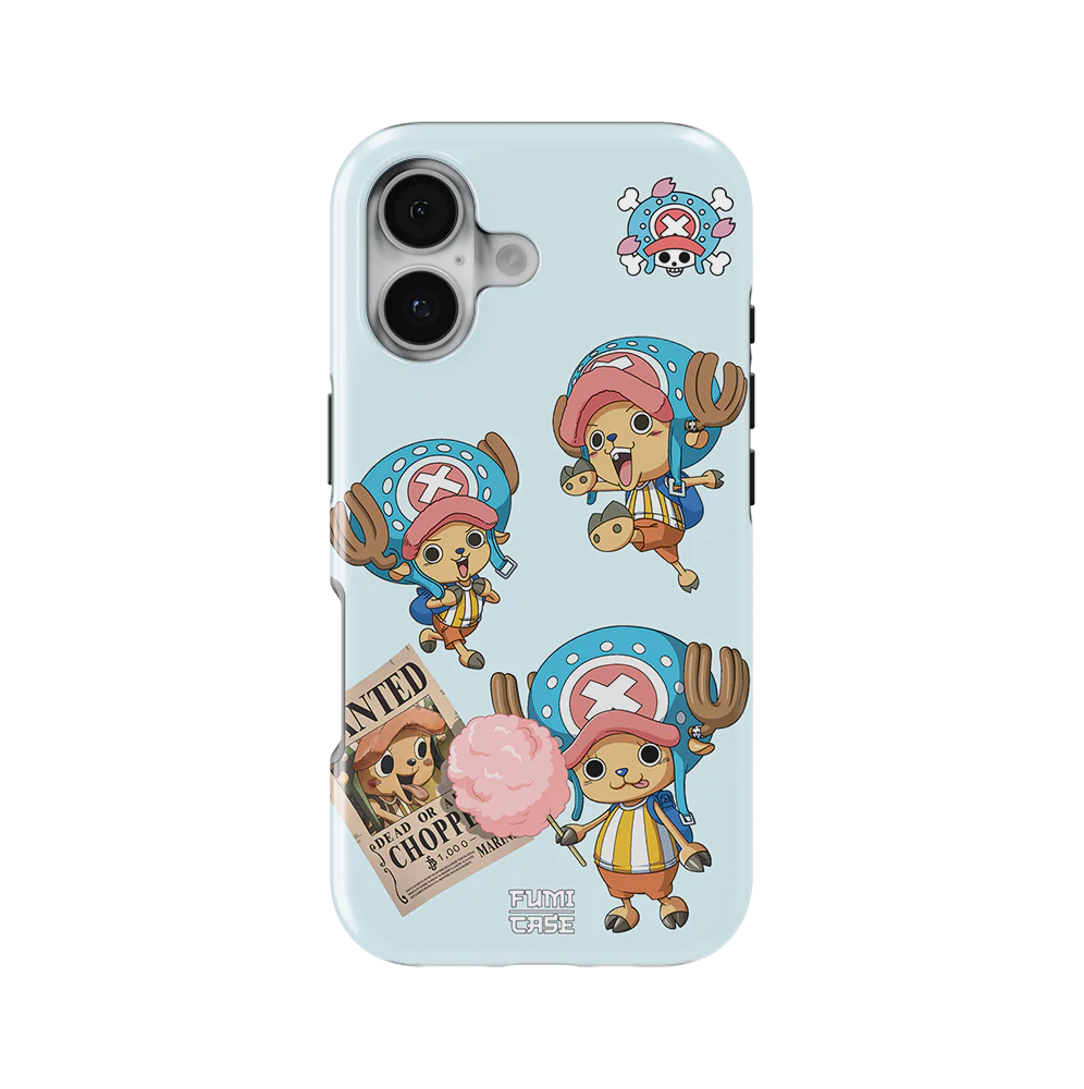 Tony Tony Chopper-Slim - Image 50