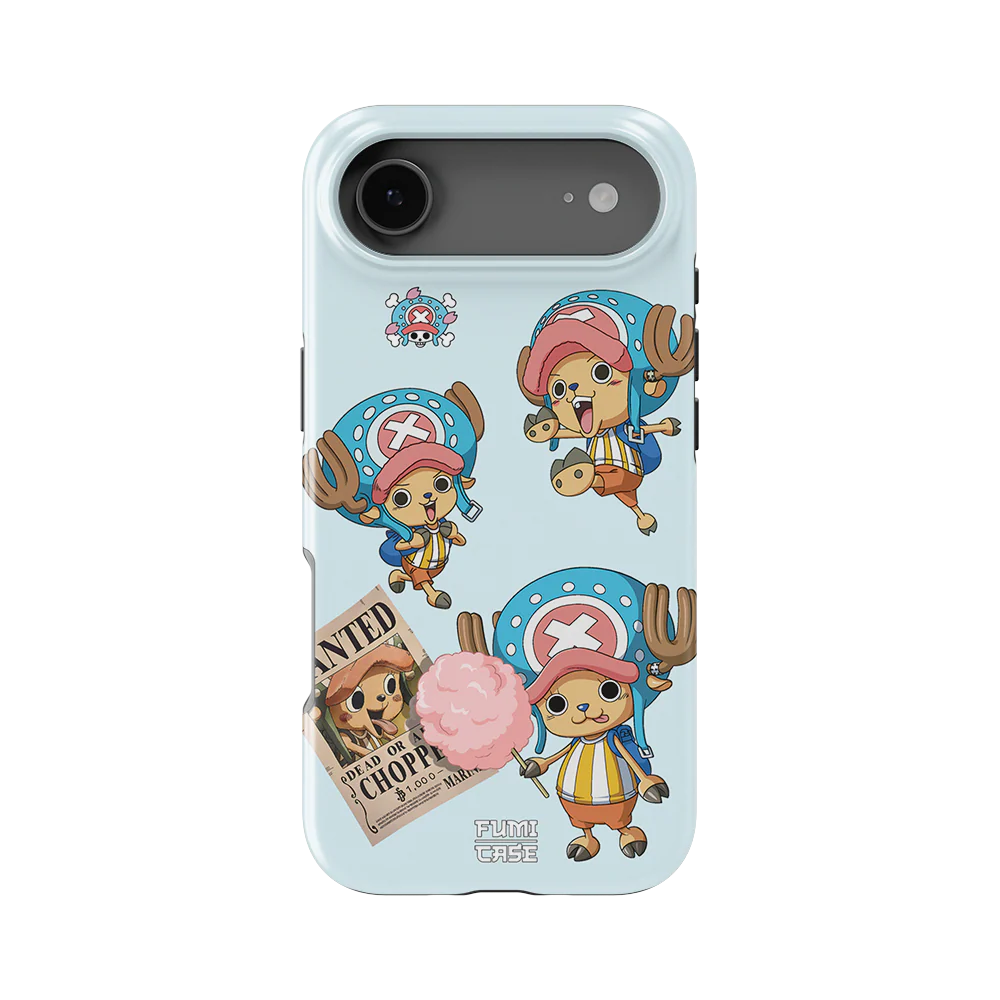 Tony Tony Chopper-Slim - Image 51