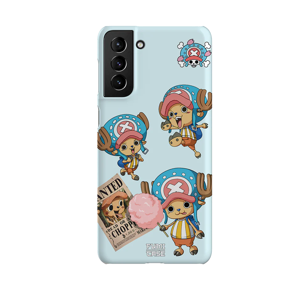 Tony Tony Chopper-Slim - Image 6