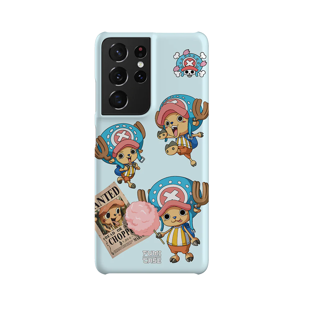 Tony Tony Chopper-Slim - Image 7