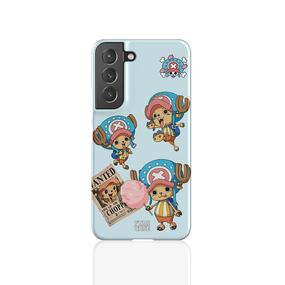Tony Tony Chopper-Slim - Image 8