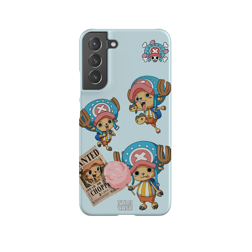 Tony Tony Chopper-Slim - Image 9
