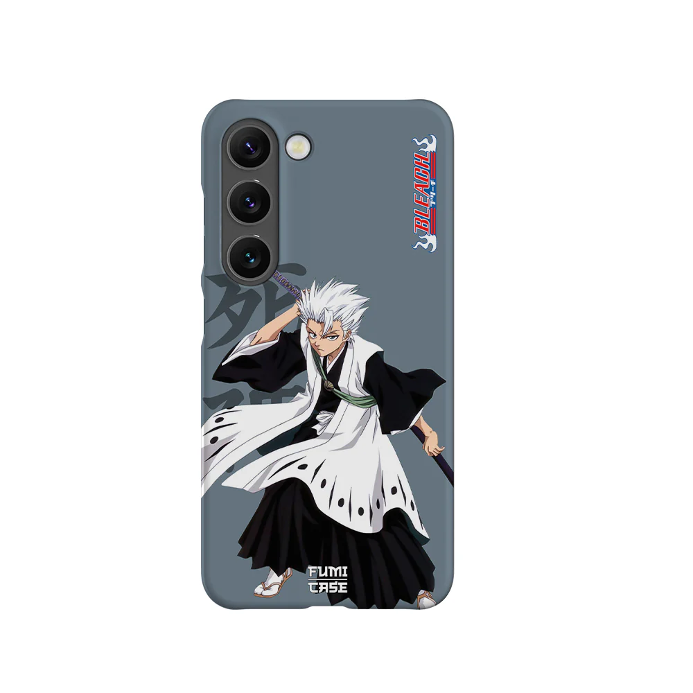 Toshiro Hitsugaya-Slim - Image 11
