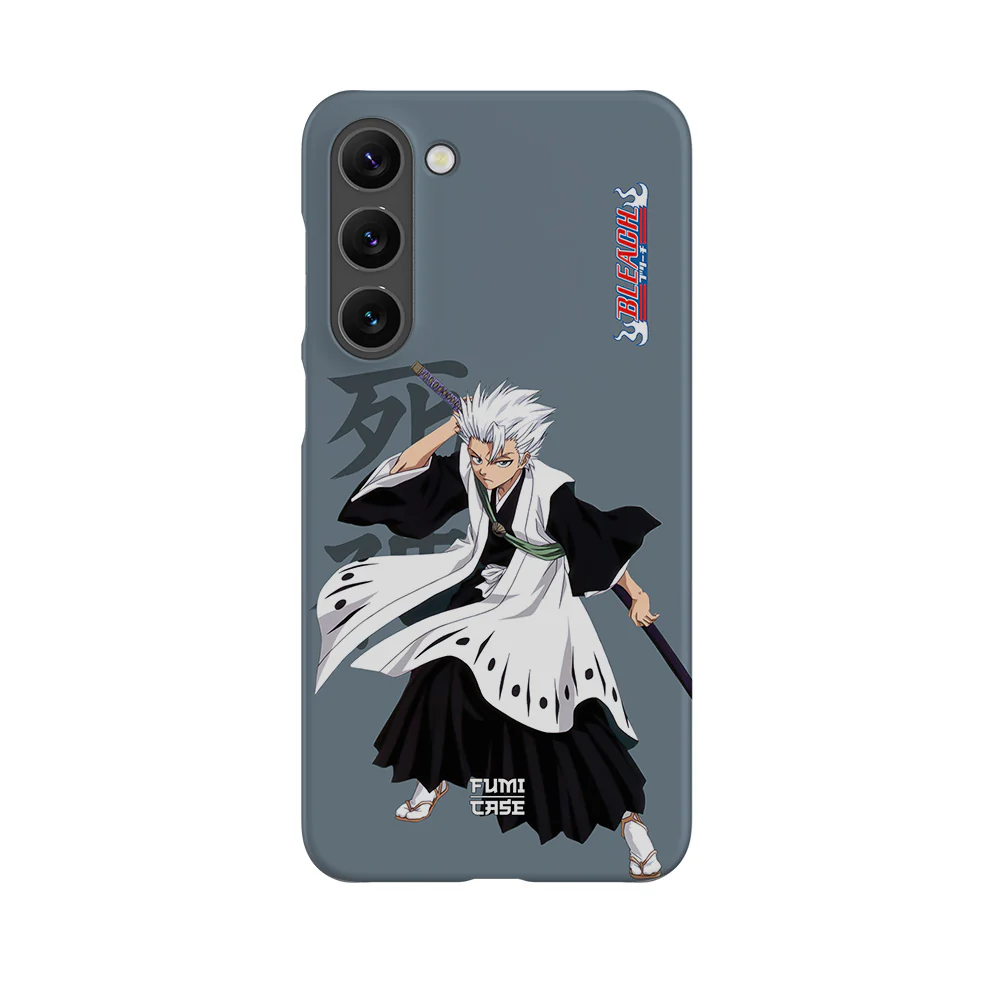 Toshiro Hitsugaya-Slim - Image 12