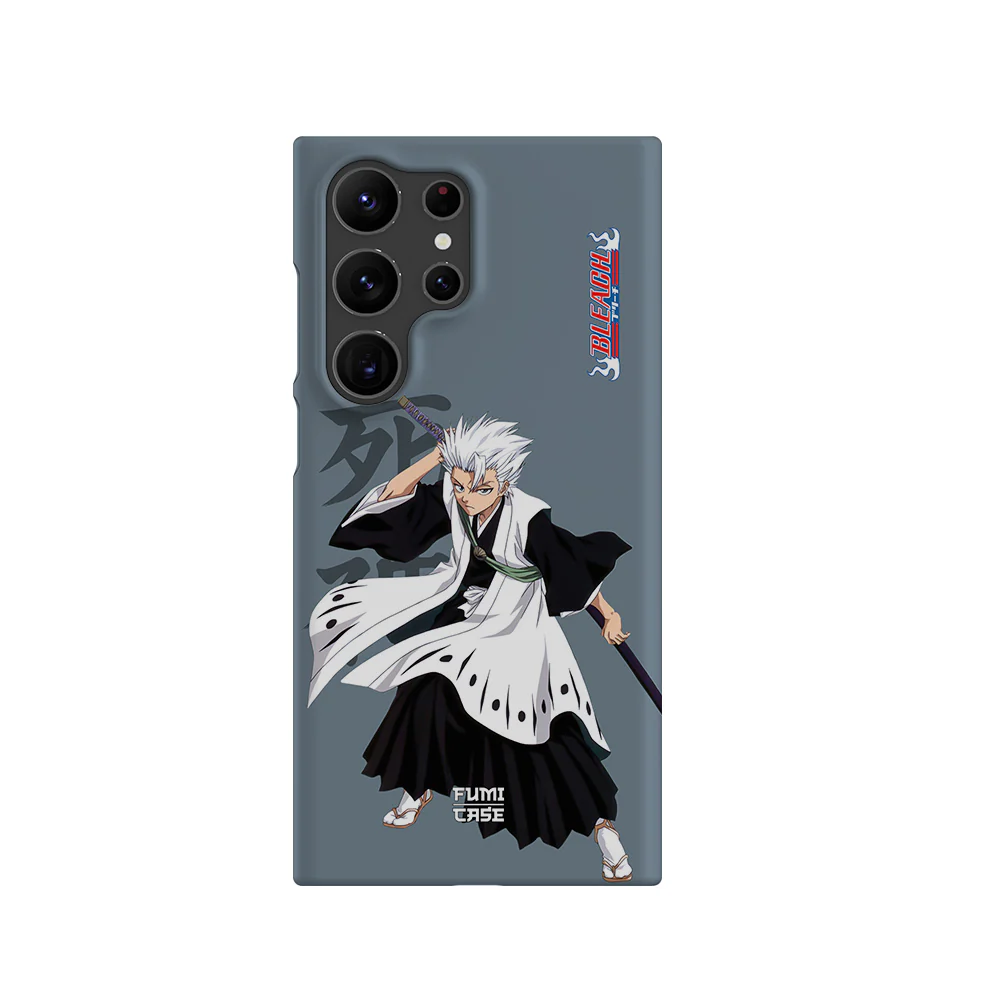Toshiro Hitsugaya-Slim - Image 13