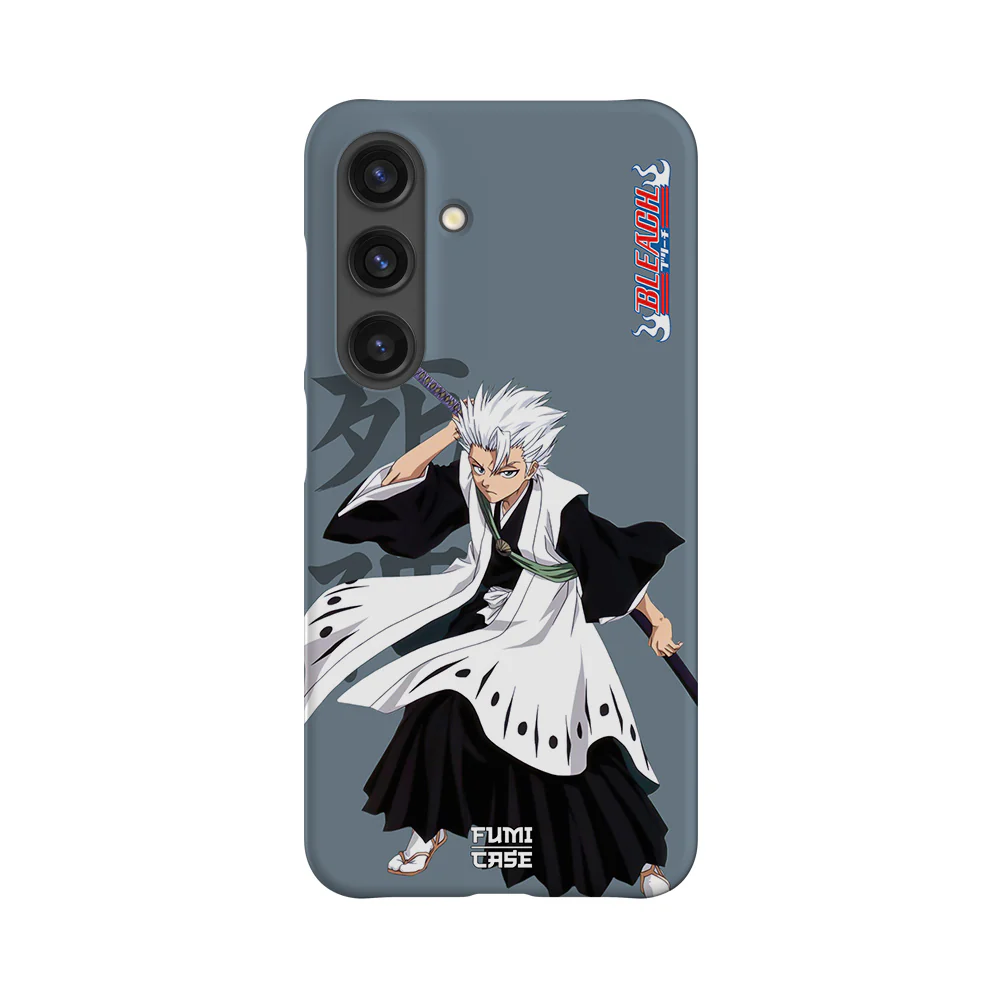Toshiro Hitsugaya-Slim - Image 14