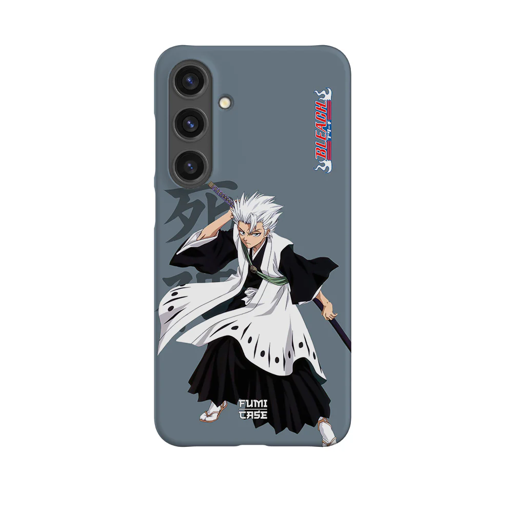 Toshiro Hitsugaya-Slim - Image 15