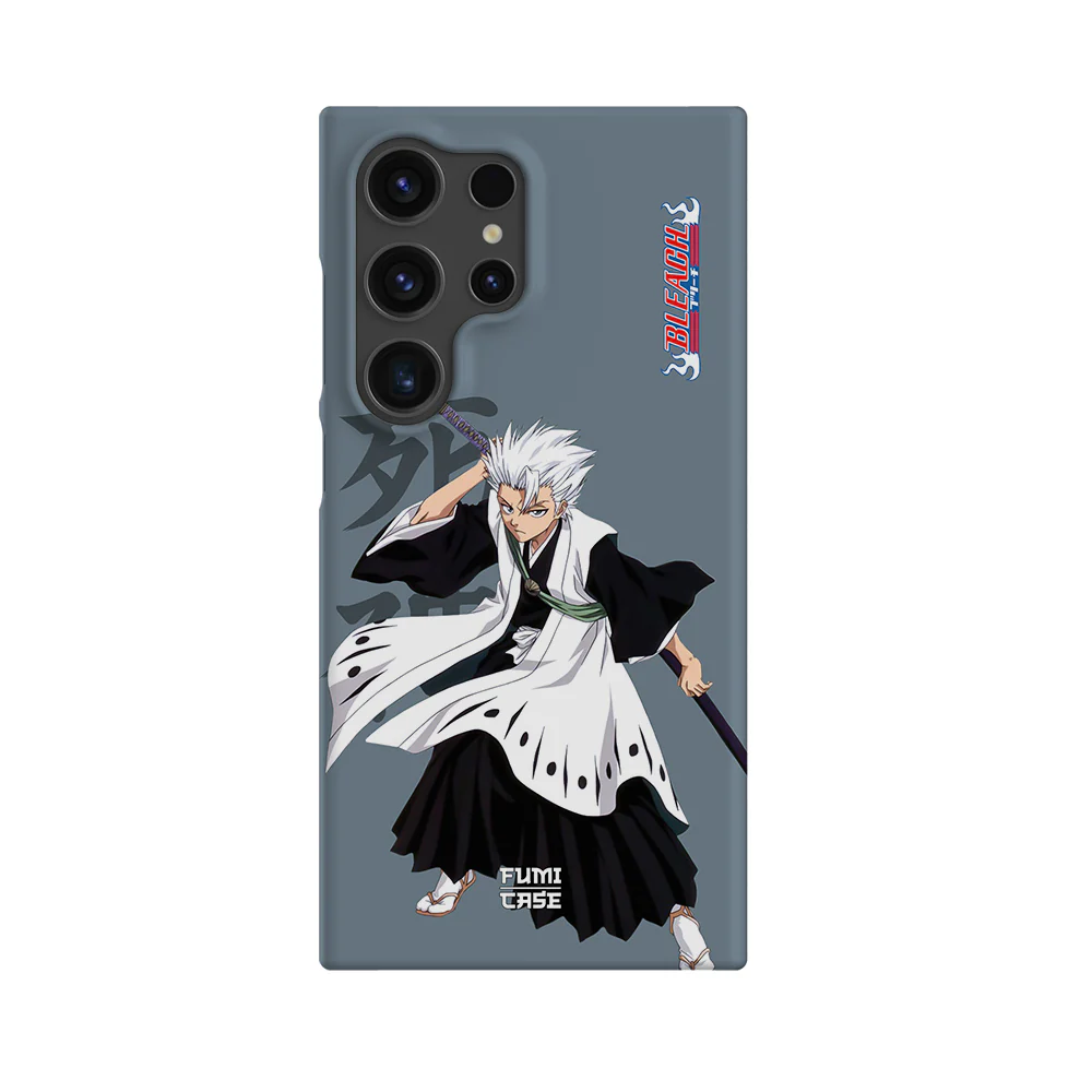 Toshiro Hitsugaya-Slim - Image 16
