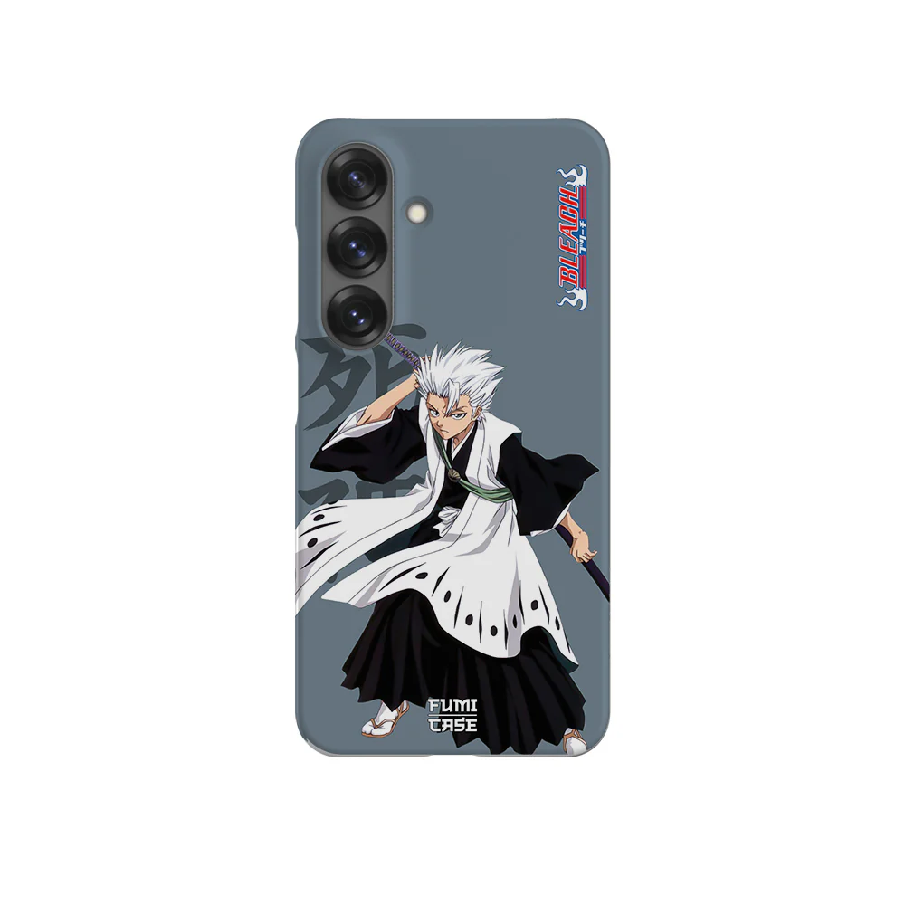 Toshiro Hitsugaya-Slim - Image 17