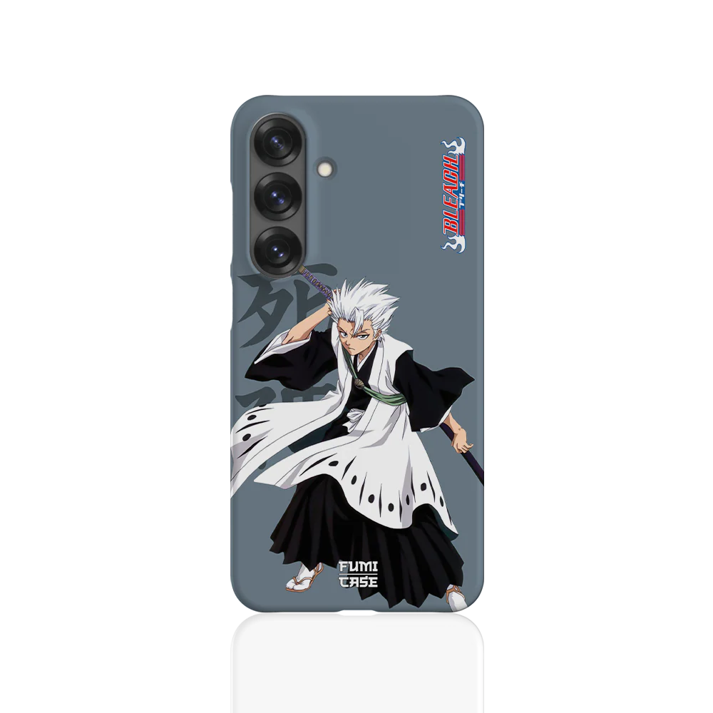 Toshiro Hitsugaya-Slim - Image 18