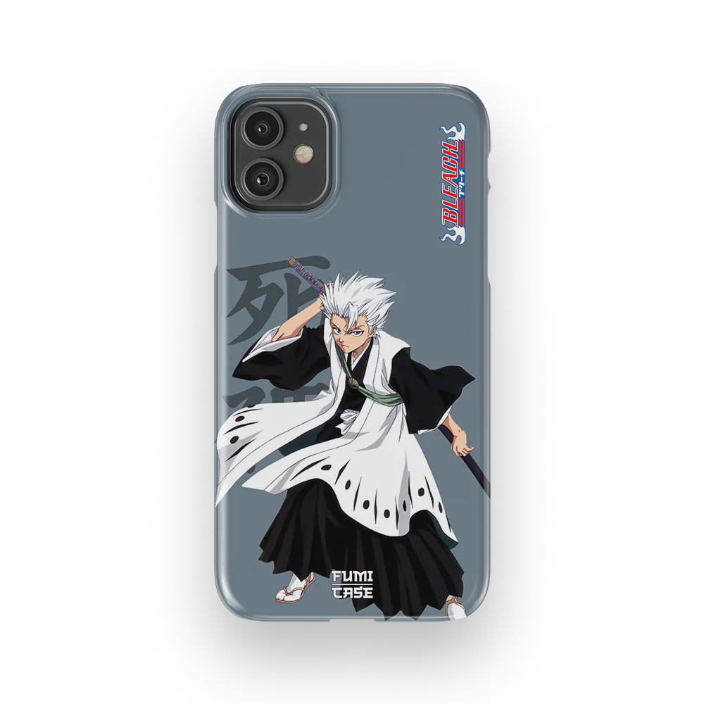 Toshiro Hitsugaya-Slim - Image 20