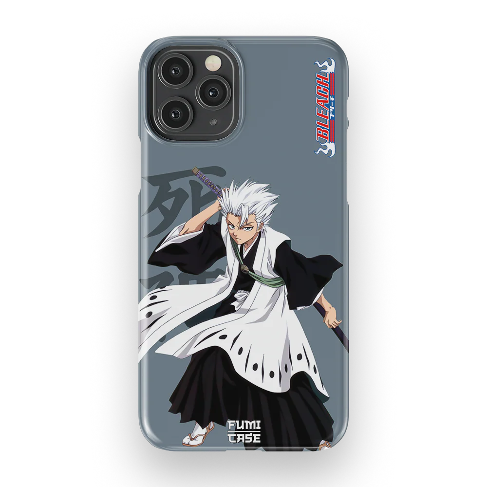 Toshiro Hitsugaya-Slim - Image 21