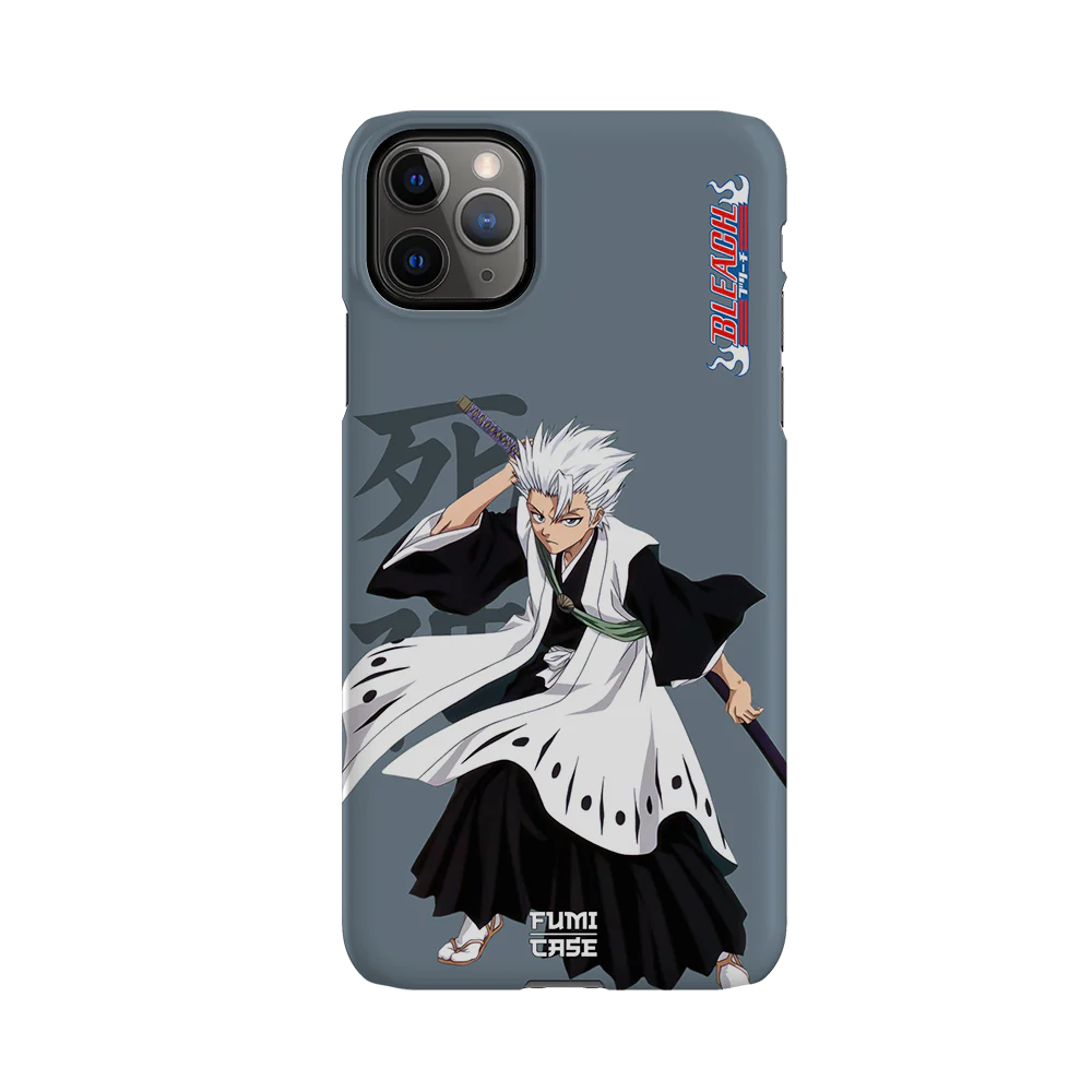 Toshiro Hitsugaya-Slim - Image 22