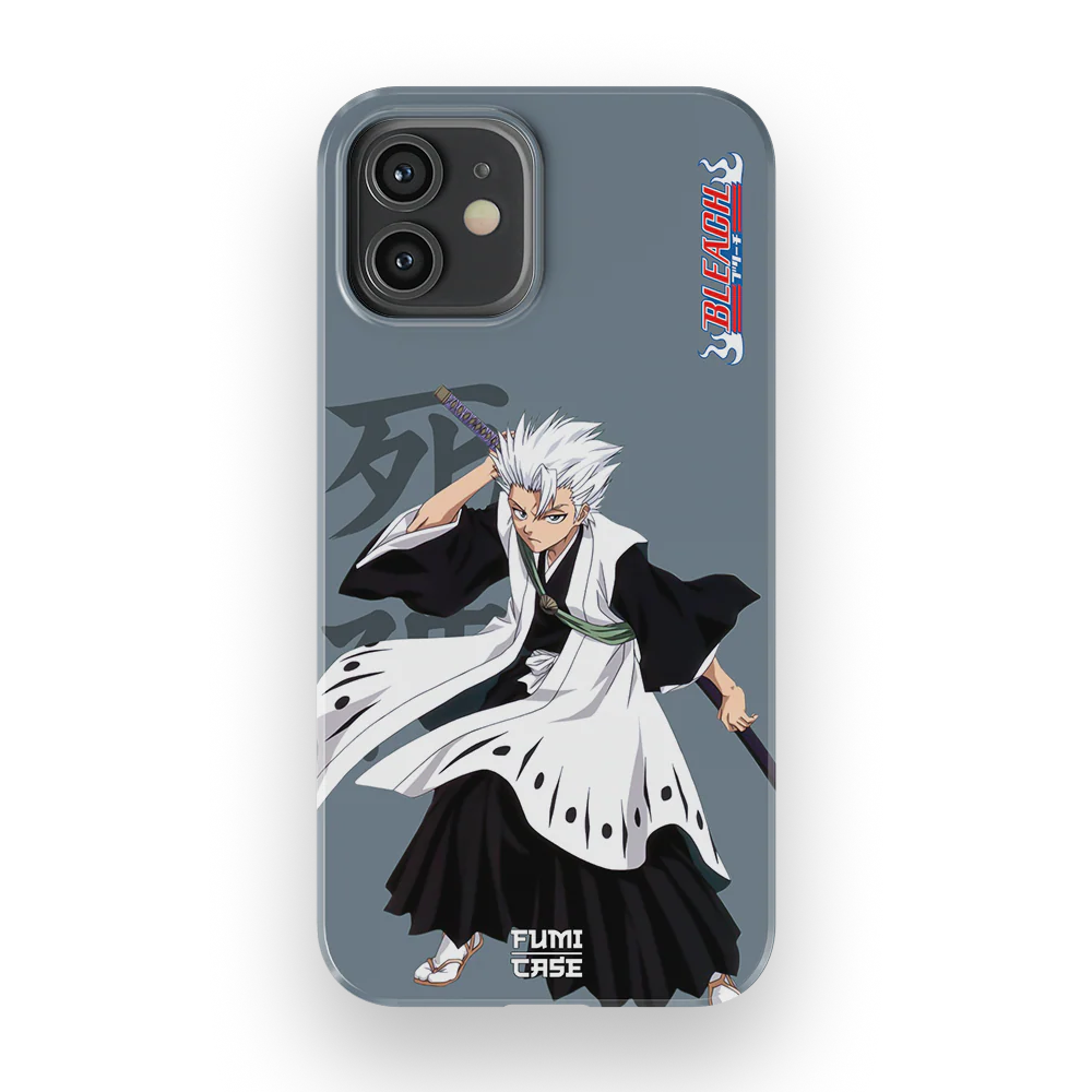 Toshiro Hitsugaya-Slim - Image 23