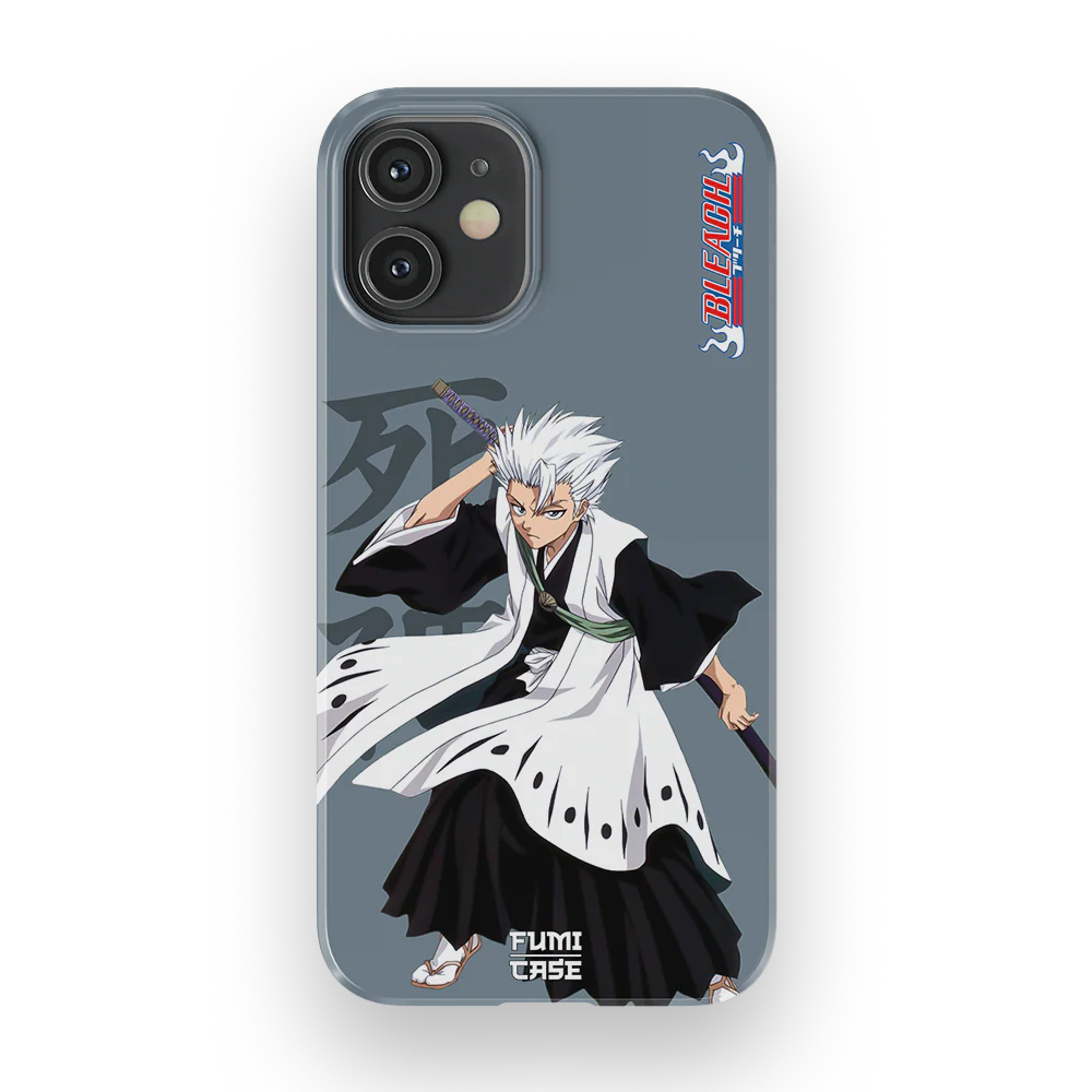Toshiro Hitsugaya-Slim - Image 24