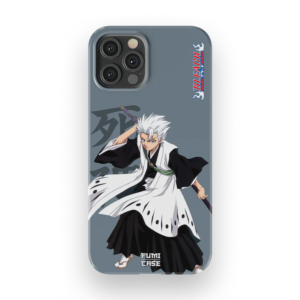 Toshiro Hitsugaya-Slim - Image 25