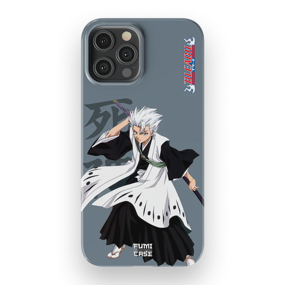 Toshiro Hitsugaya-Slim - Image 26