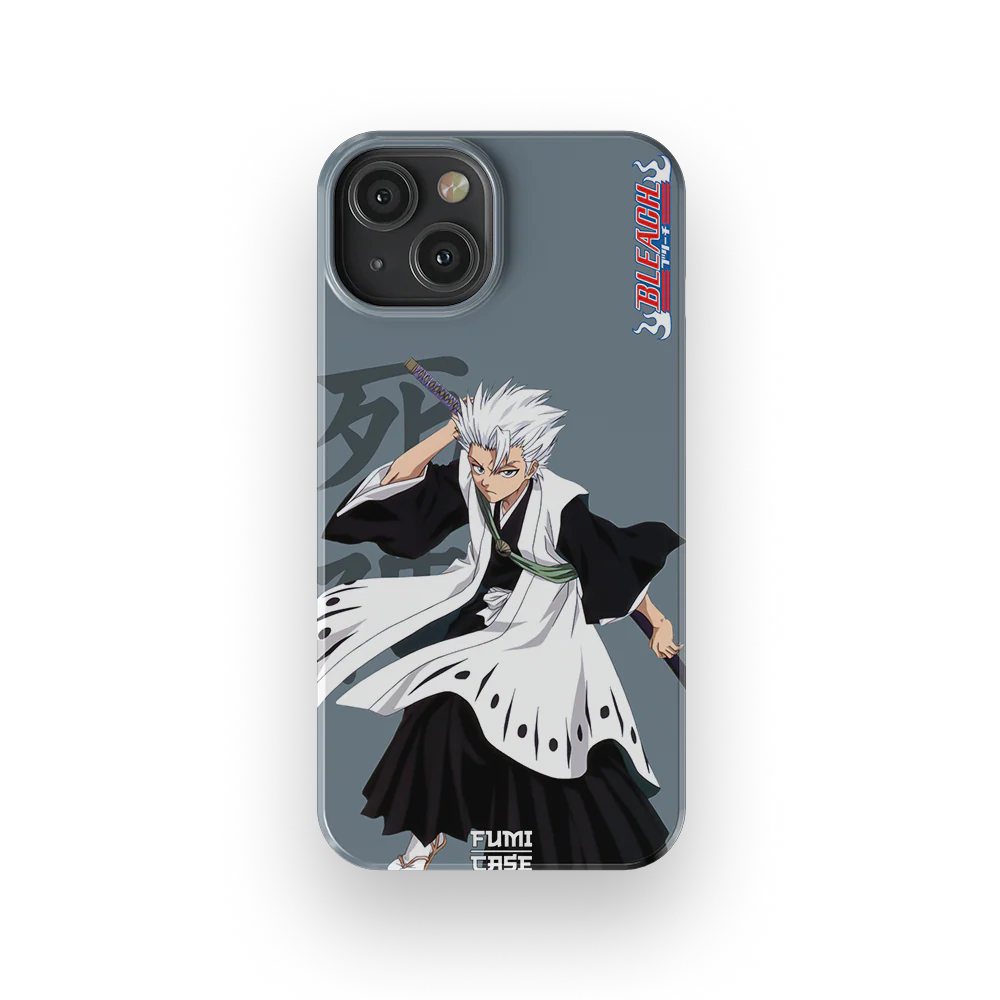 Toshiro Hitsugaya-Slim - Image 27