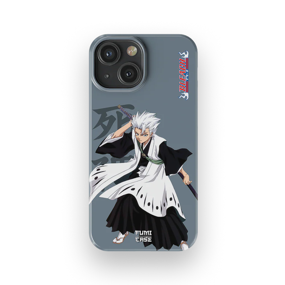 Toshiro Hitsugaya-Slim - Image 28