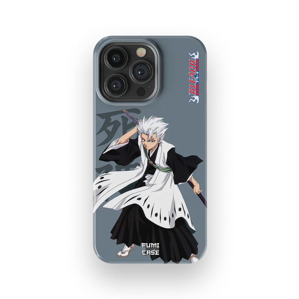 Toshiro Hitsugaya-Slim - Image 29