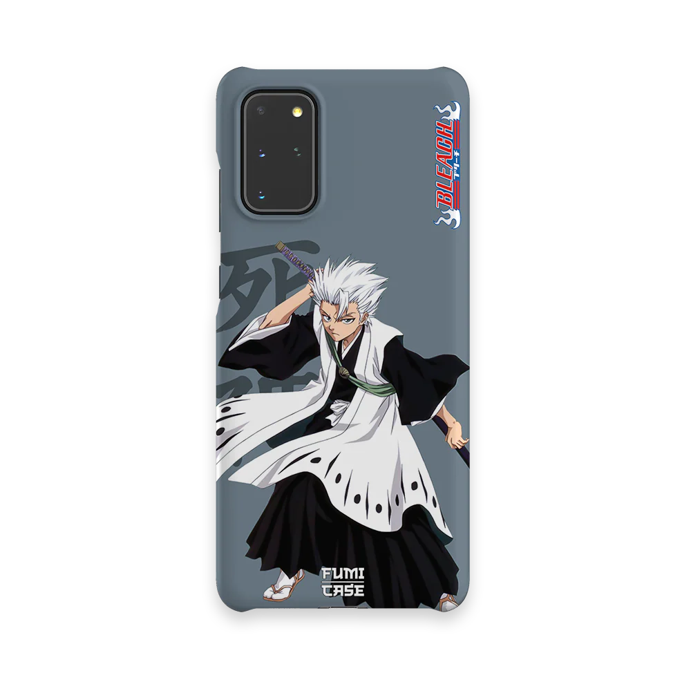 Toshiro Hitsugaya-Slim - Image 3