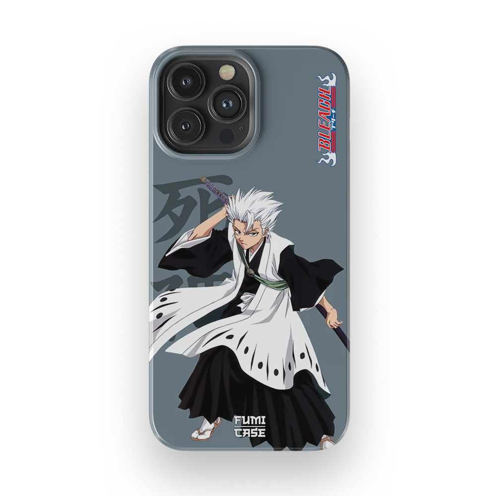 Toshiro Hitsugaya-Slim - Image 30