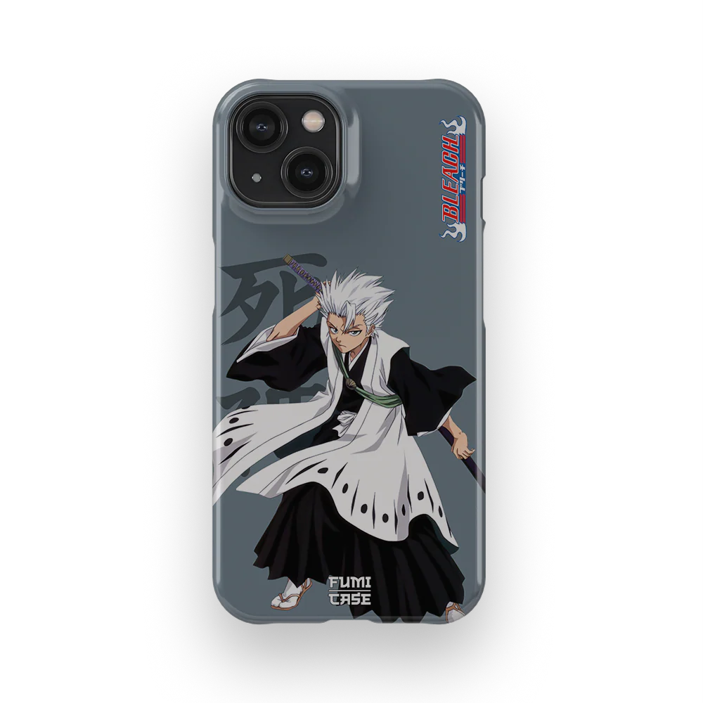 Toshiro Hitsugaya-Slim - Image 31