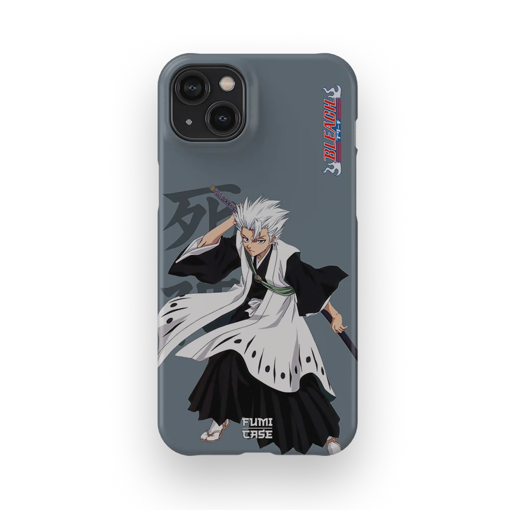 Toshiro Hitsugaya-Slim - Image 32