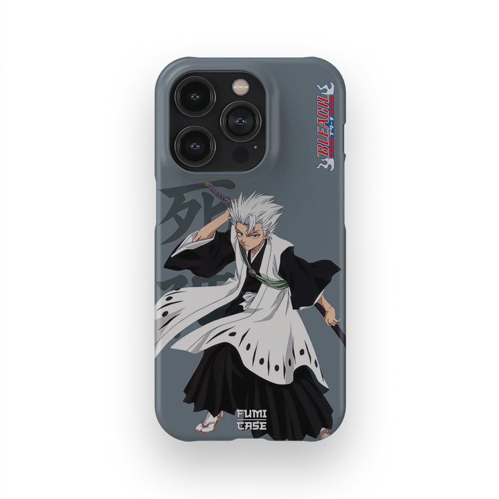 Toshiro Hitsugaya-Slim - Image 33