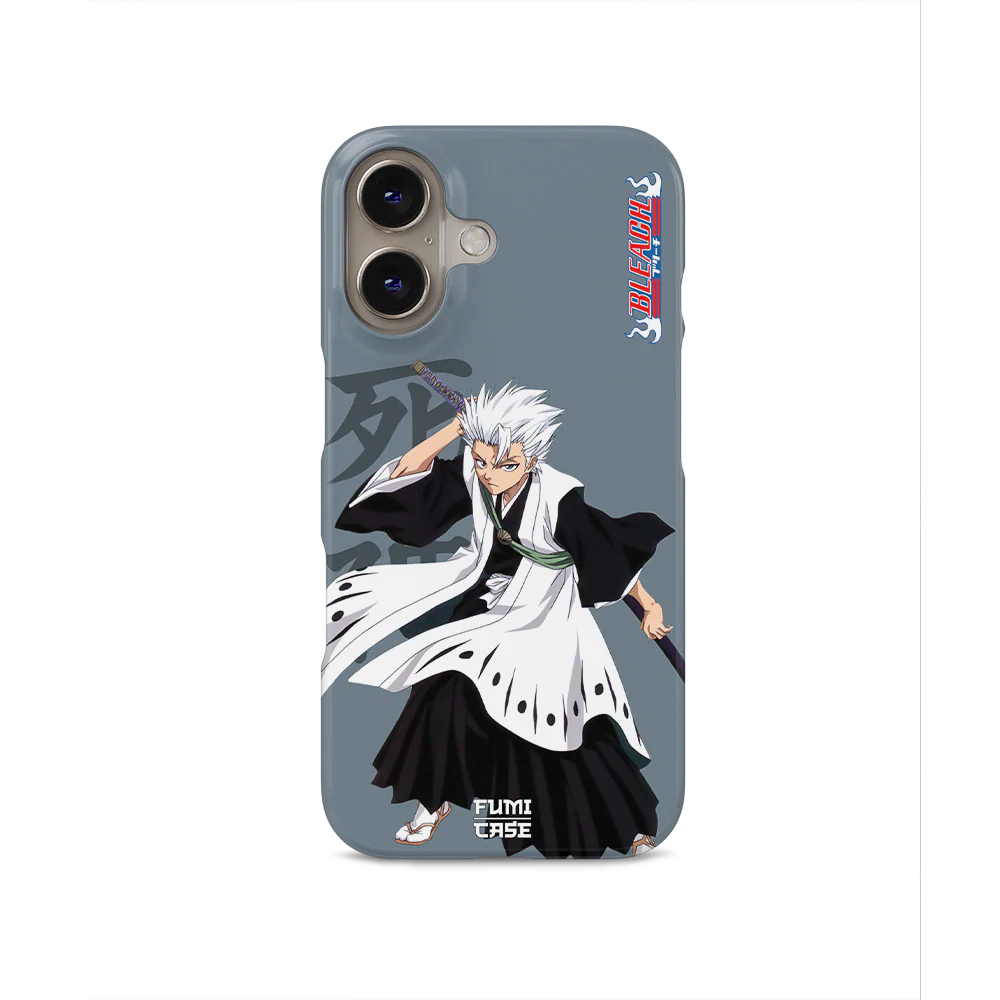 Toshiro Hitsugaya-Slim - Image 39