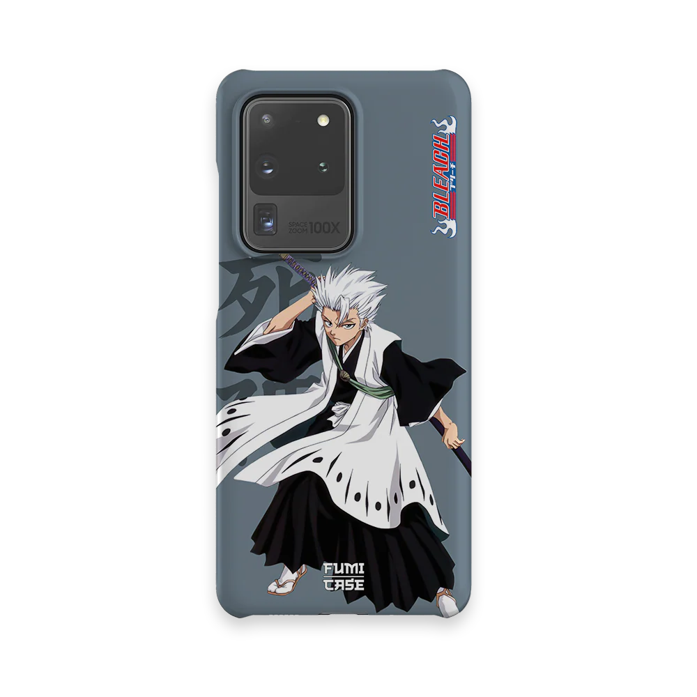 Toshiro Hitsugaya-Slim - Image 4
