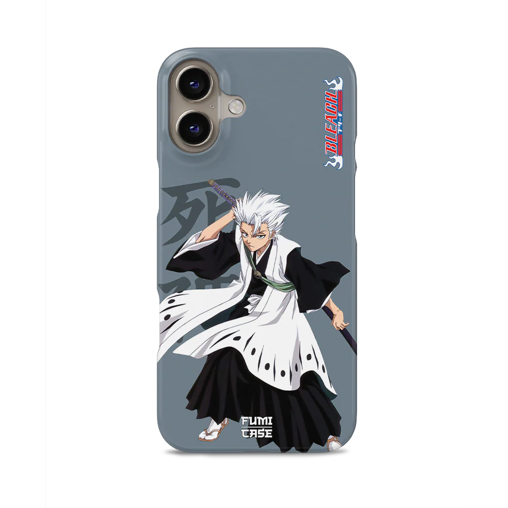 Toshiro Hitsugaya-Slim - Image 40