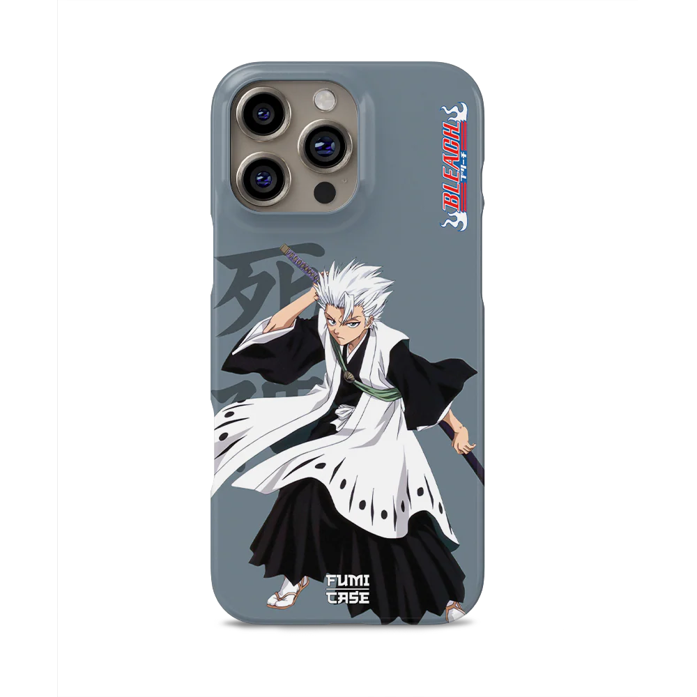 Toshiro Hitsugaya-Slim - Image 41