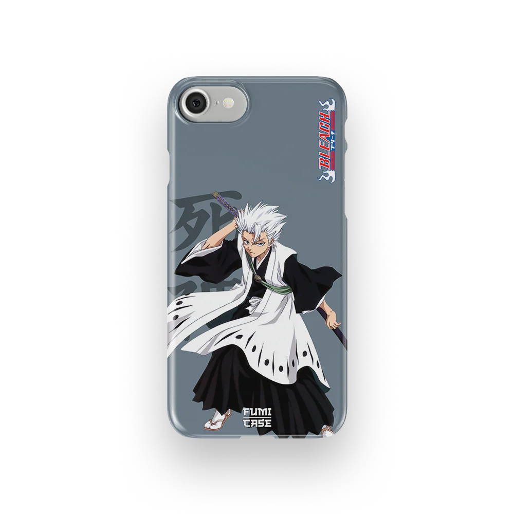 Toshiro Hitsugaya-Slim - Image 42