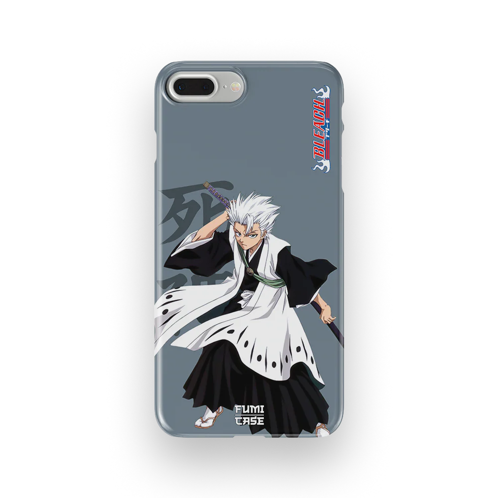 Toshiro Hitsugaya-Slim - Image 43