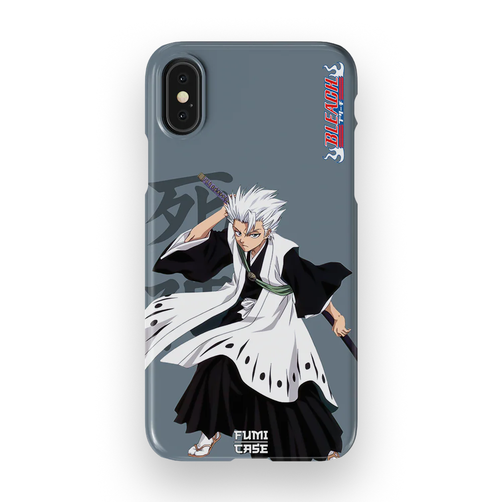 Toshiro Hitsugaya-Slim - Image 44