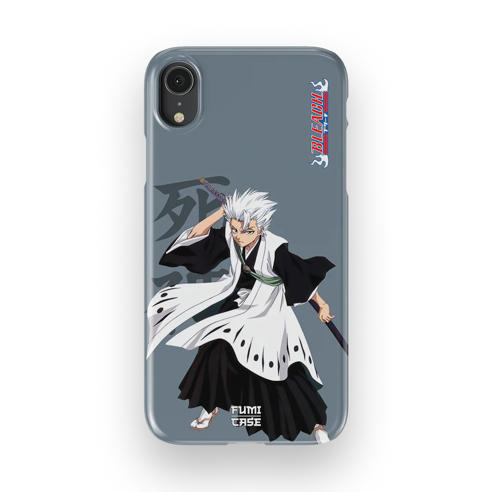 Toshiro Hitsugaya-Slim - Image 45