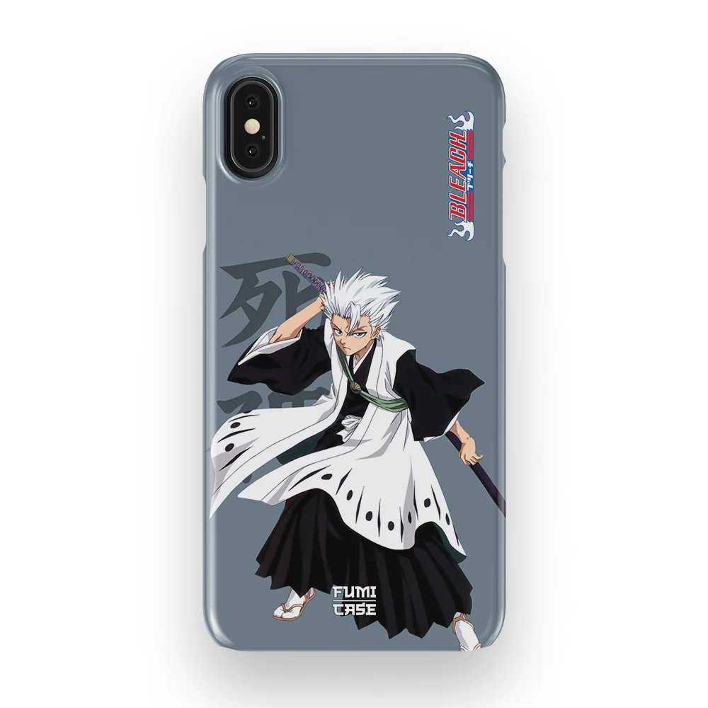 Toshiro Hitsugaya-Slim - Image 46