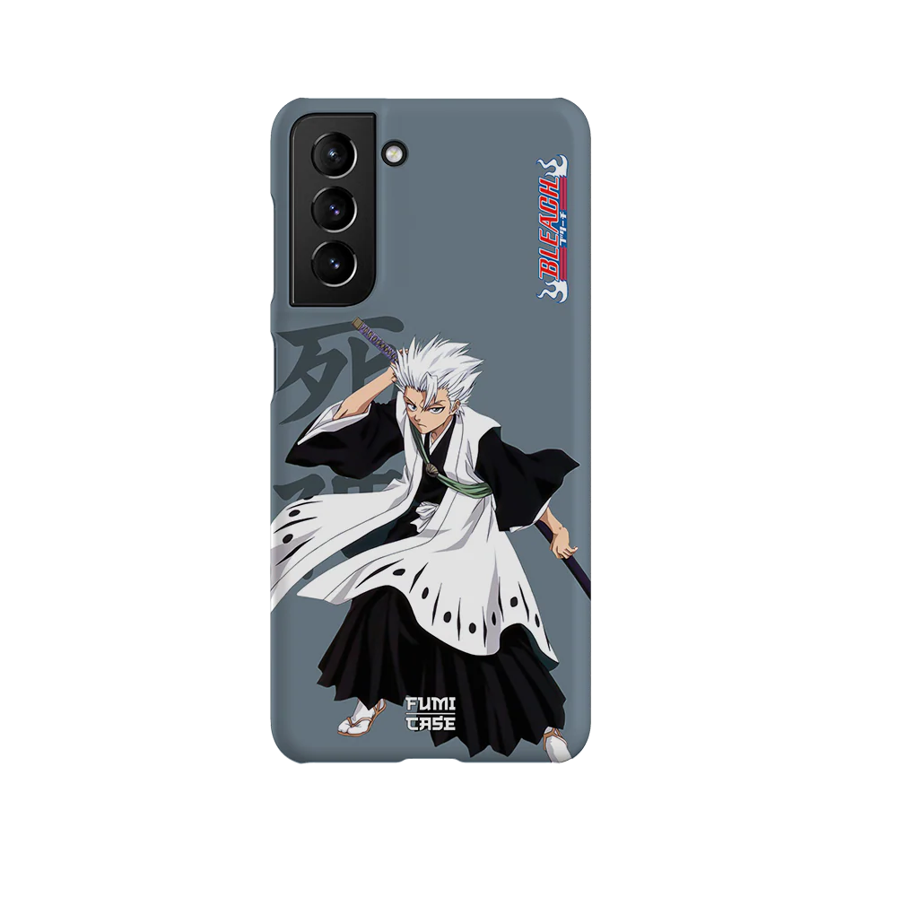 Toshiro Hitsugaya-Slim - Image 5