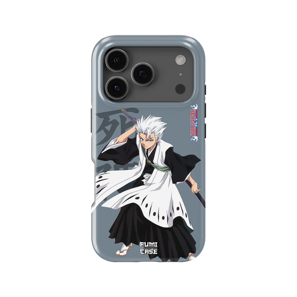 Toshiro Hitsugaya-Slim - Image 50