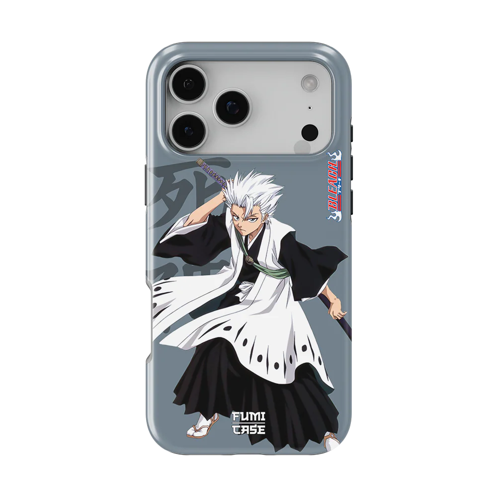 Toshiro Hitsugaya-Slim - Image 51