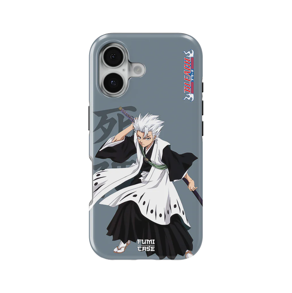 Toshiro Hitsugaya-Slim - Image 52