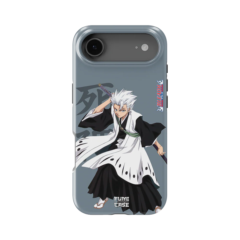 Toshiro Hitsugaya-Slim - Image 53