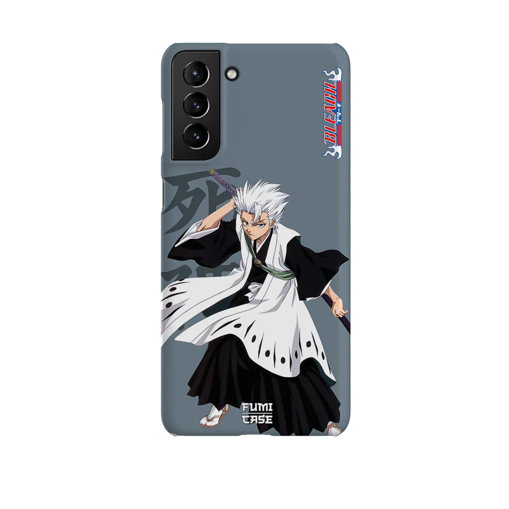 Toshiro Hitsugaya-Slim - Image 6